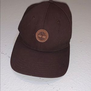 Timberland hat